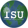 International Success University logo